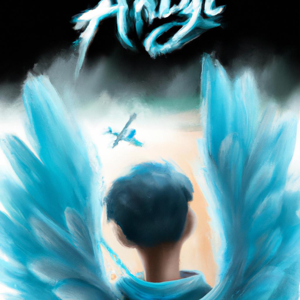 O Que Significa Sonhar com Anjo Gabriel? Descubra Aqui! 4 o que significa sonhar com anjo gabriel2