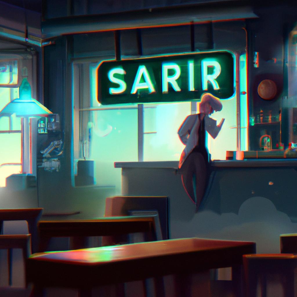 Descubra o Que Significa Sonhar com Bar: O Guia Definitivo 2 o que significa sonhar com bar4