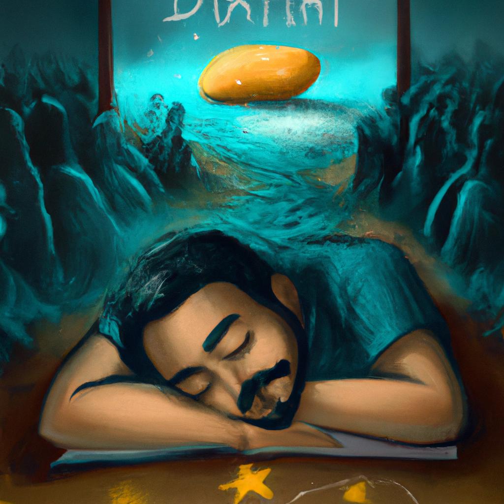 Descubra o Que Significa Sonhar com Batata Doce! 2 o que significa sonhar com batata doce4
