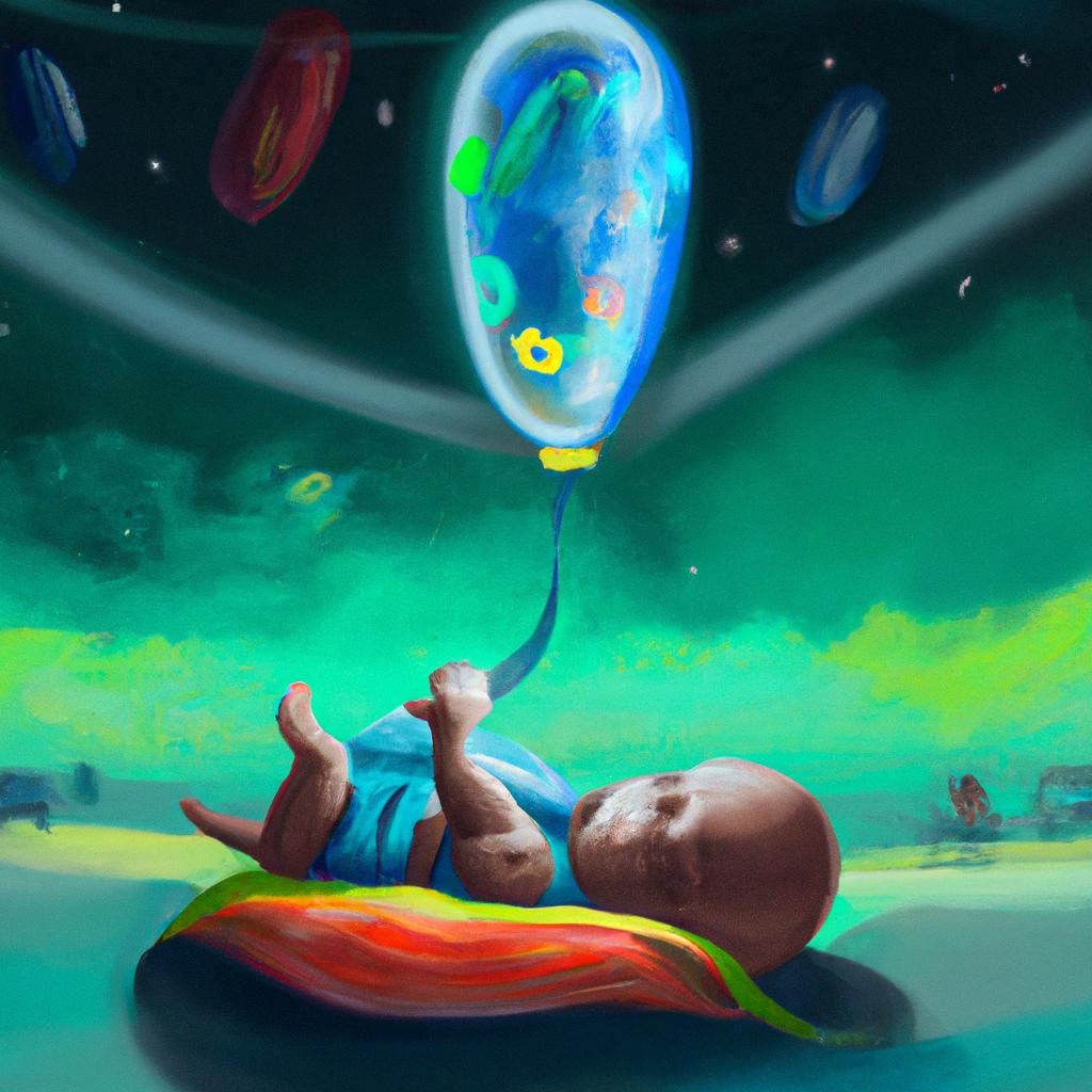 o que significa sonhar com bebe caindo2