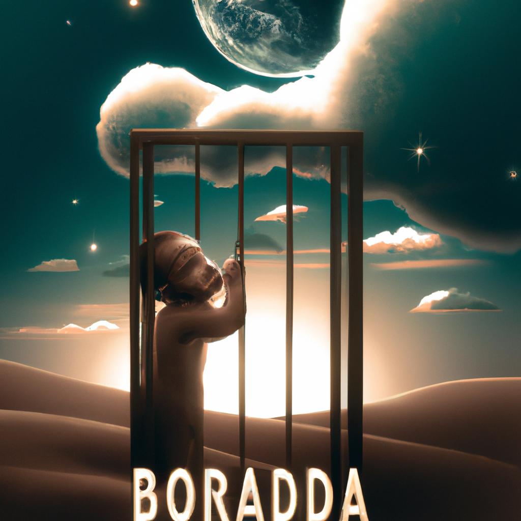 o que significa sonhar com bebe nascendo4