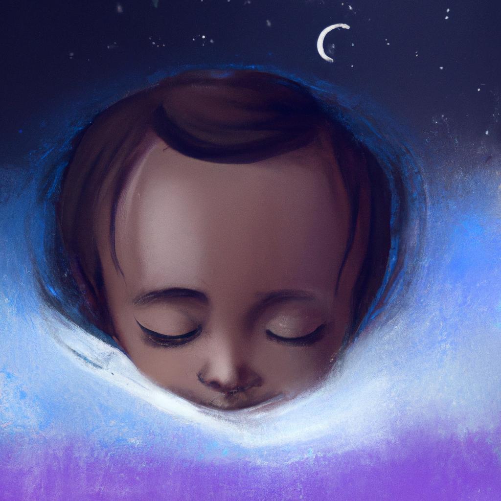 Descubra o Que Significa Sonhar com Bebê Sorrindo! 2 o que significa sonhar com bebe sorrindo4