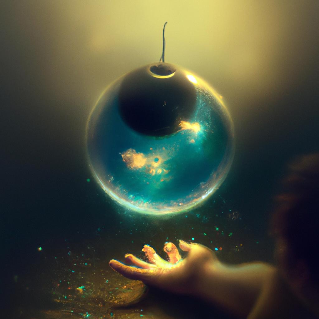 Descubra o Que Significa Sonhar com Bola de Gude! 2 o que significa sonhar com bola de gude4