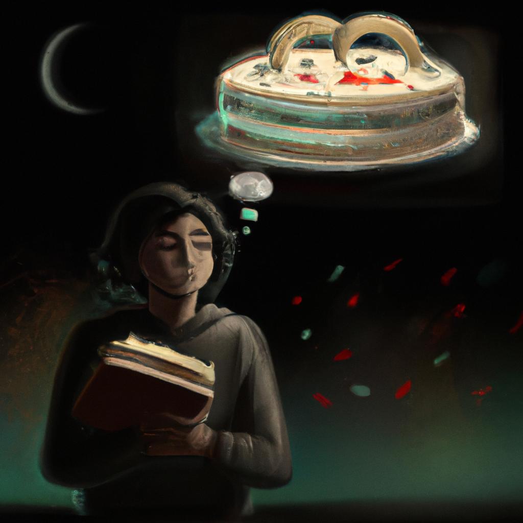o que significa sonhar com bolo de aniversario2