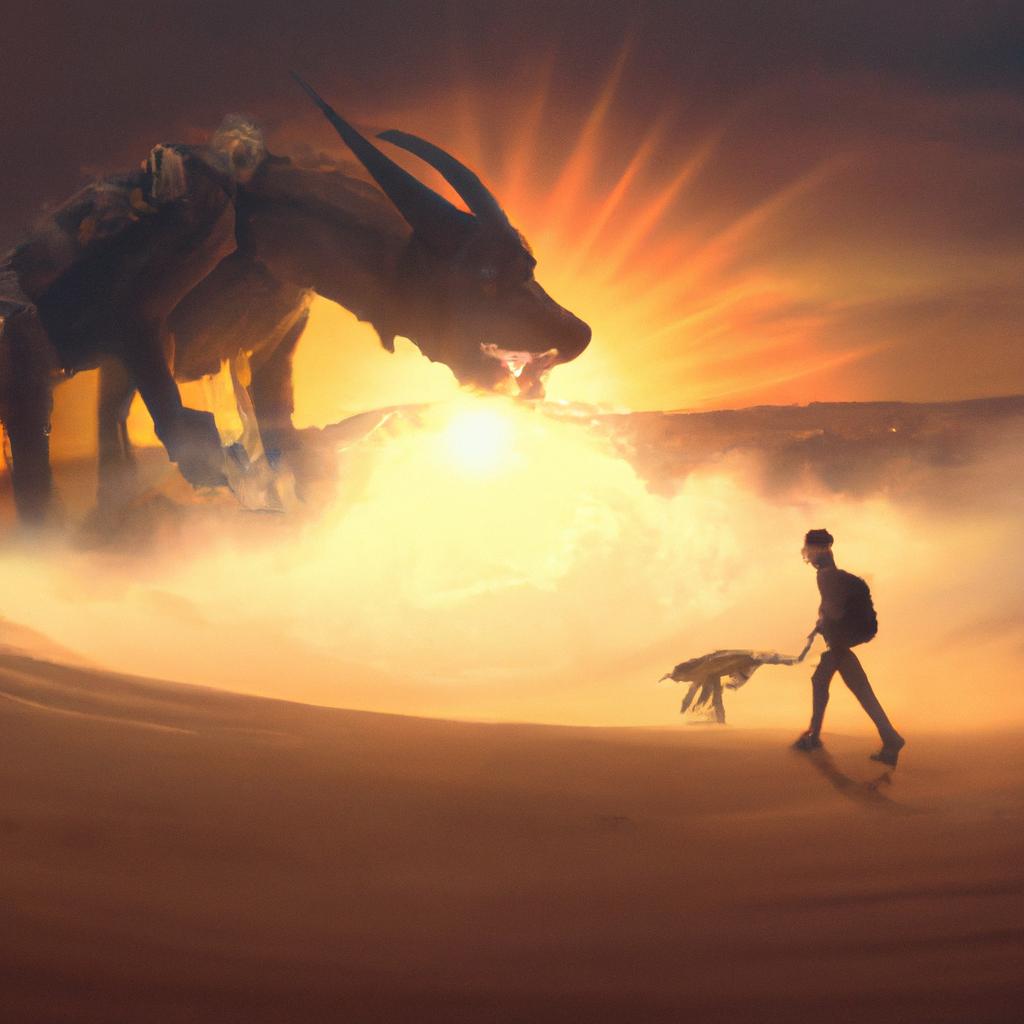 o que significa sonhar com cachorro atacando2