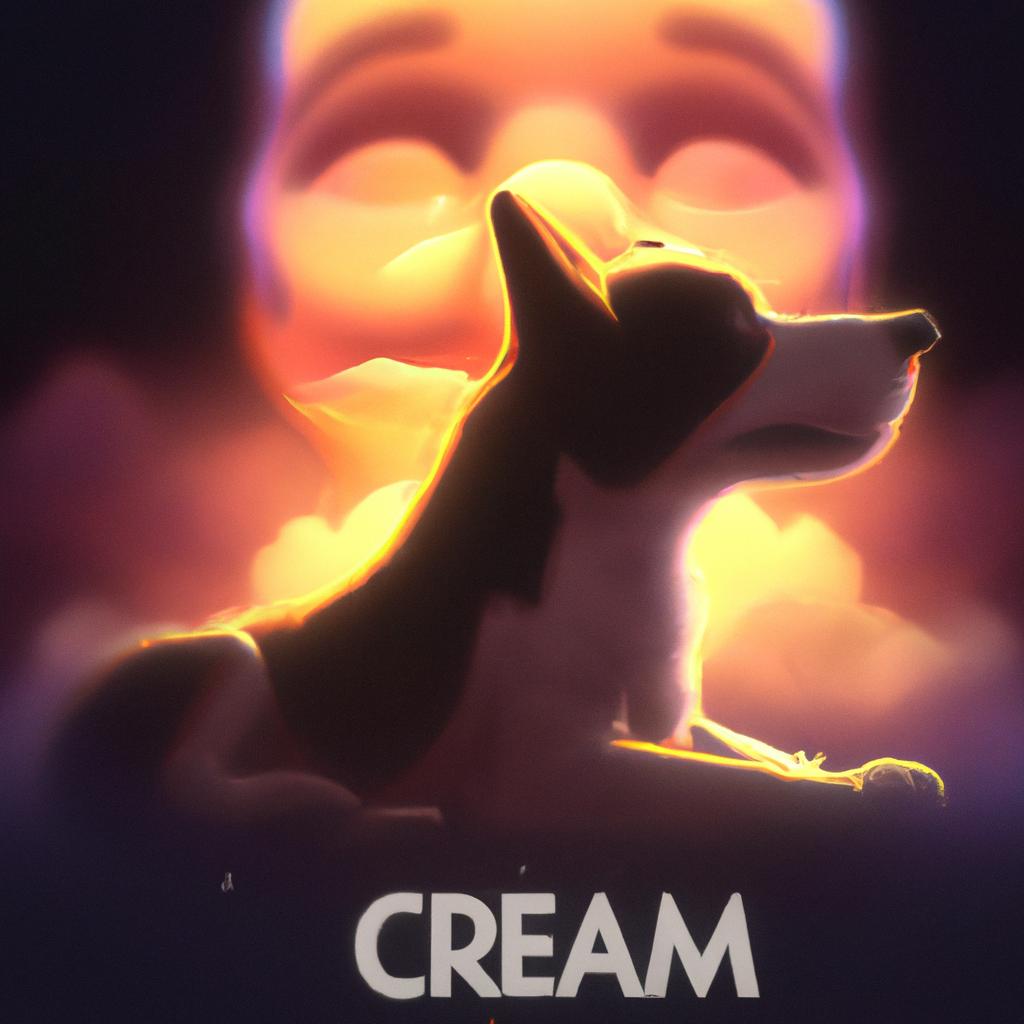 o que significa sonhar com cachorro bravo3