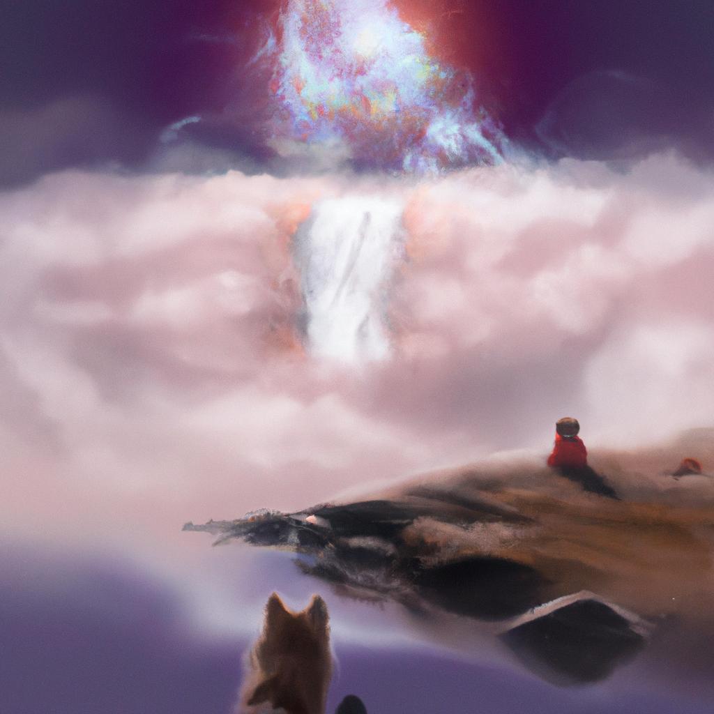 o que significa sonhar com cachorro novo2