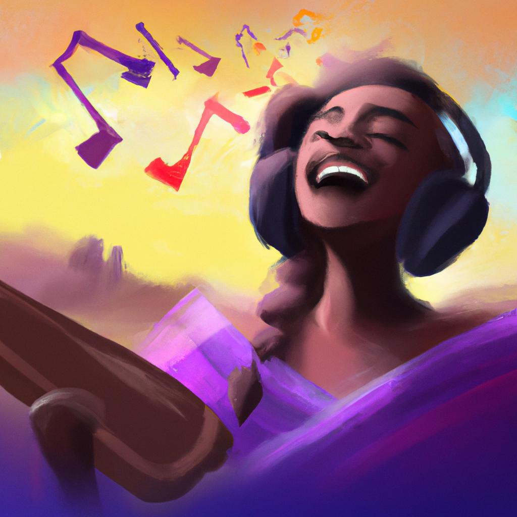o que significa sonhar com cantar3