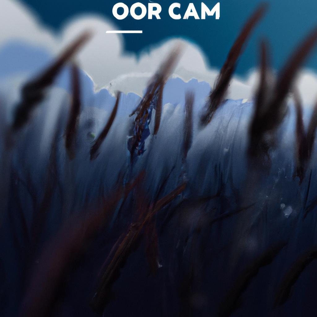 o que significa sonhar com capim4