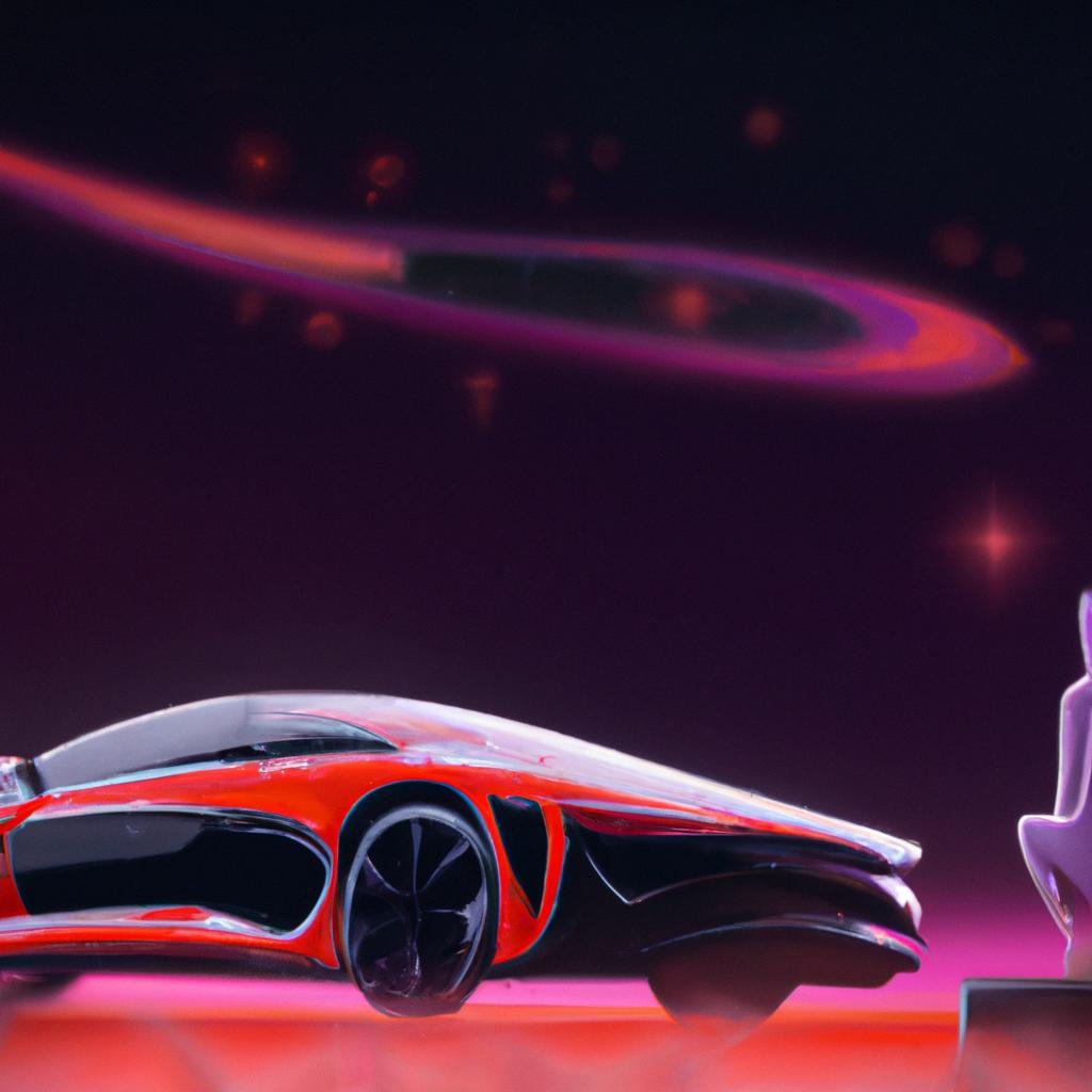 o que significa sonhar com carro de