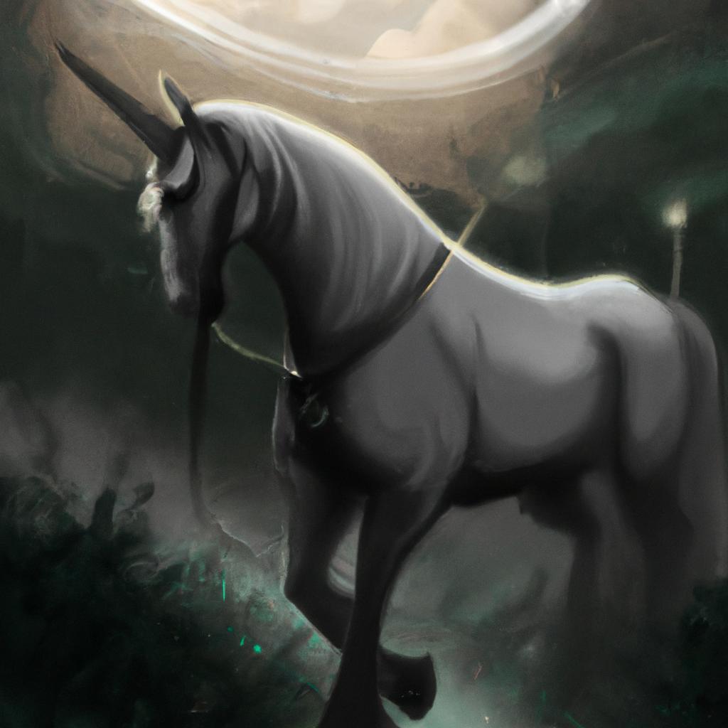 Descubra o que Sonhar com Cavalo Branco Significa! 2 o que significa sonhar com cavalo branco4