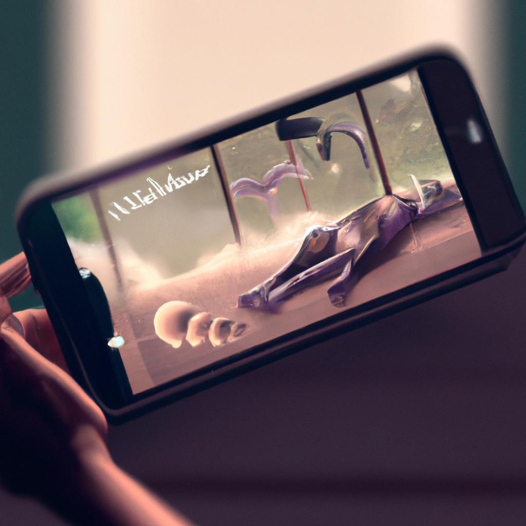 o que significa sonhar com celular no jogo do bicho2