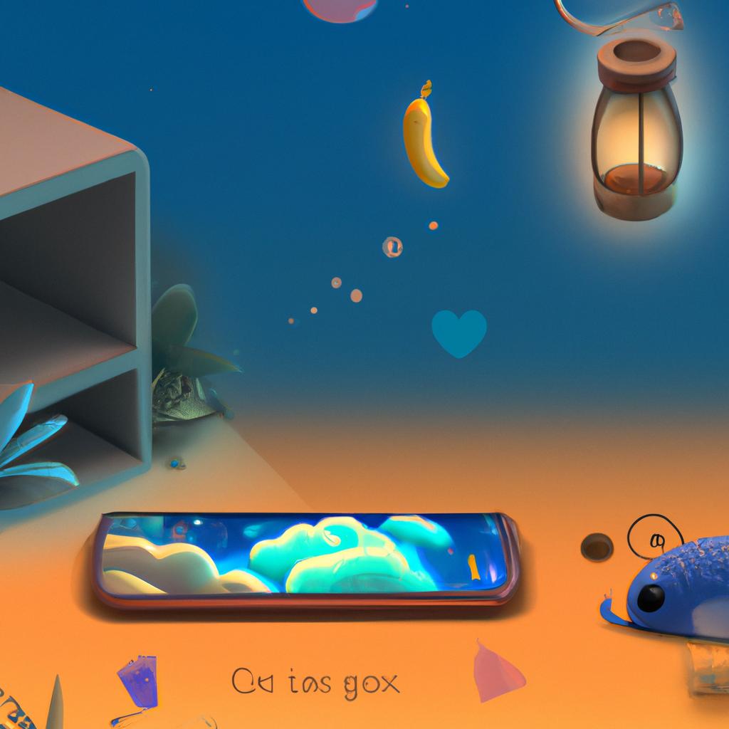 o que significa sonhar com celular no jogo do bicho3