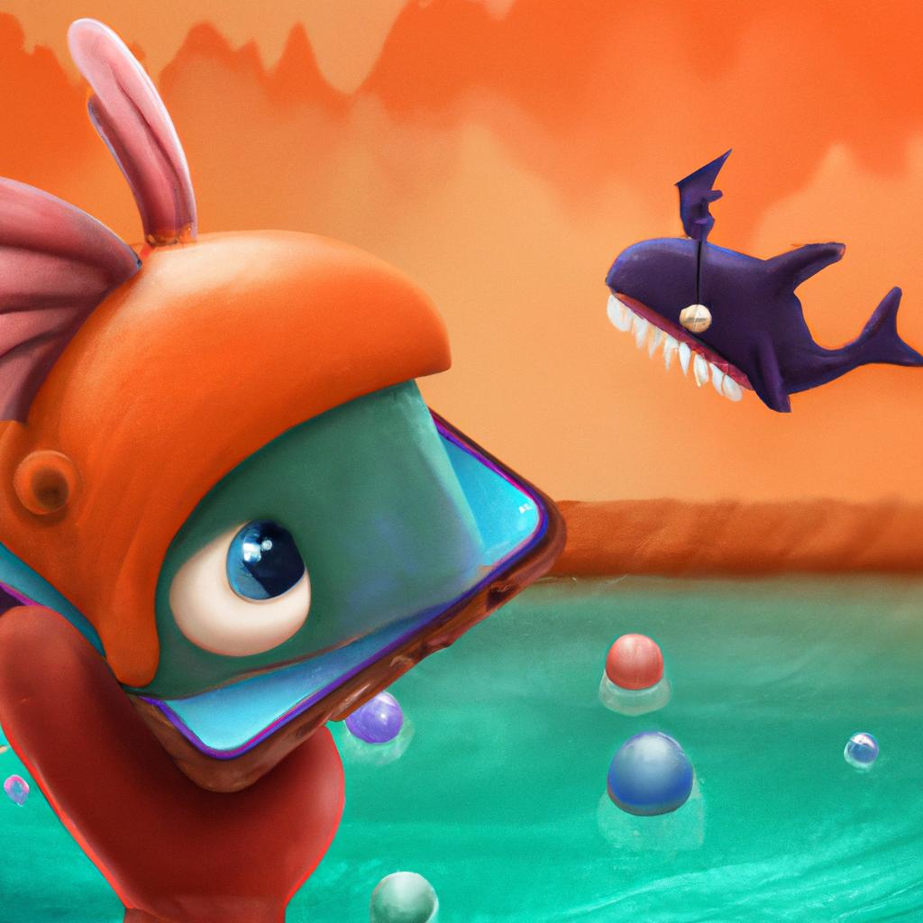 o que significa sonhar com celular no jogo do bicho4