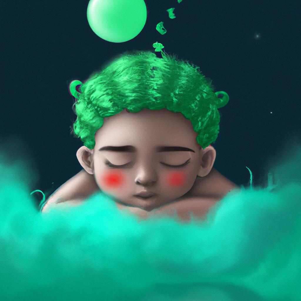 o que significa sonhar com chuchu verde2