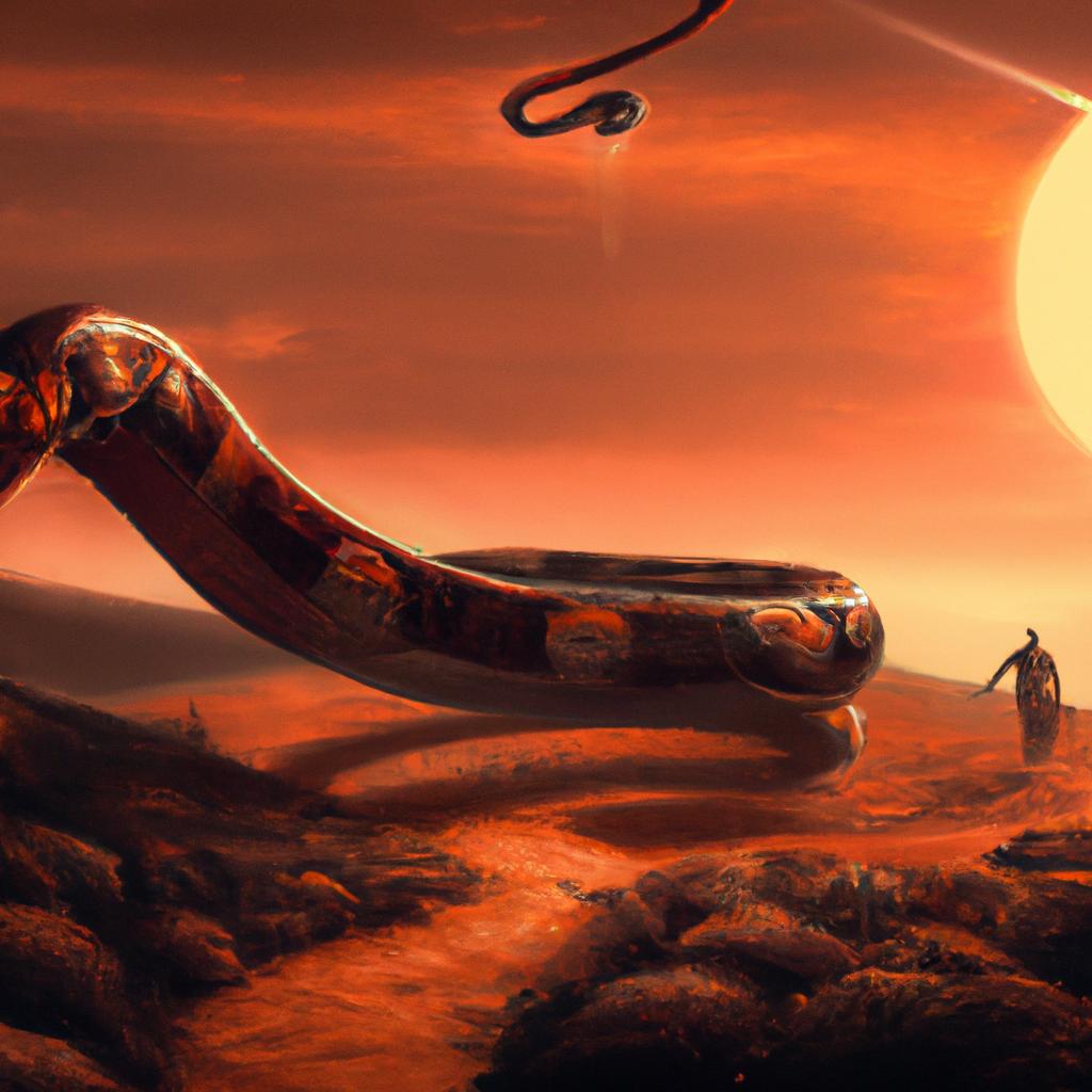 o que significa sonhar com cobra te atacando2