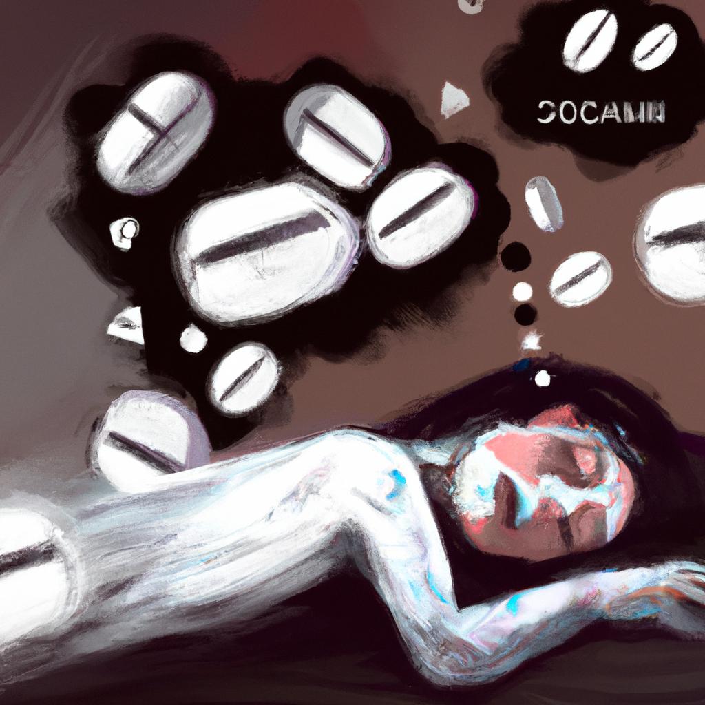 Descubra o Que Significa Sonhar com Cocaina! 4 o que significa sonhar com cocaina2