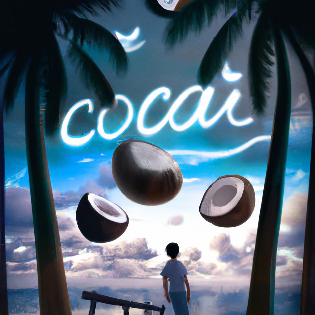 o que significa sonhar com cocos4