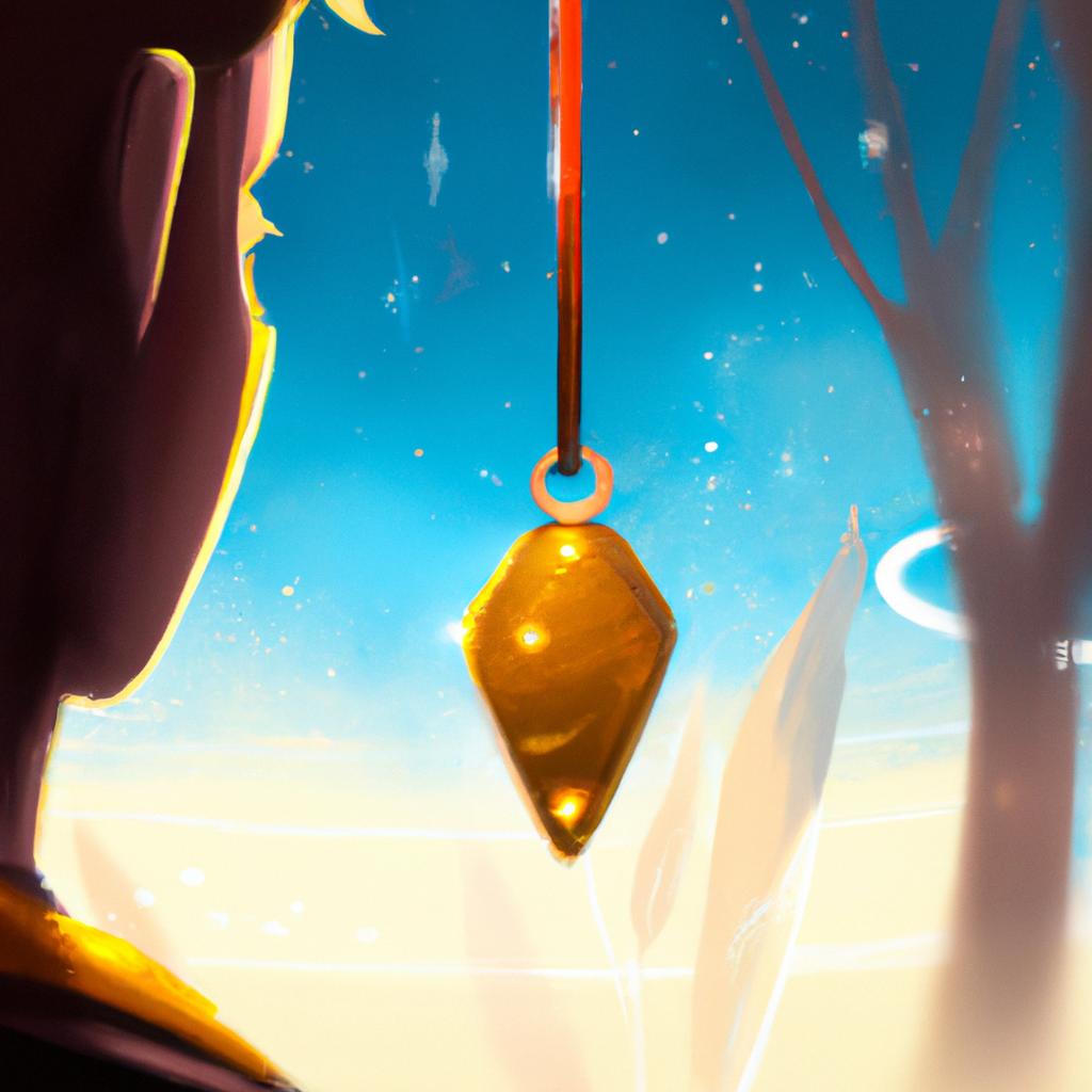 Descubra: O Que Significa Sonhar com Colar de Ouro! 3 o que significa sonhar com colar de ouro3