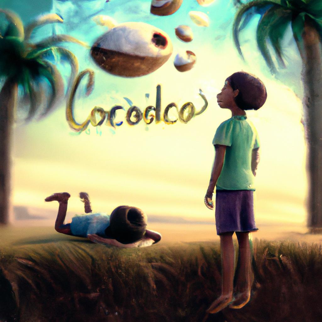 o que significa sonhar com crianca fazendo coco3