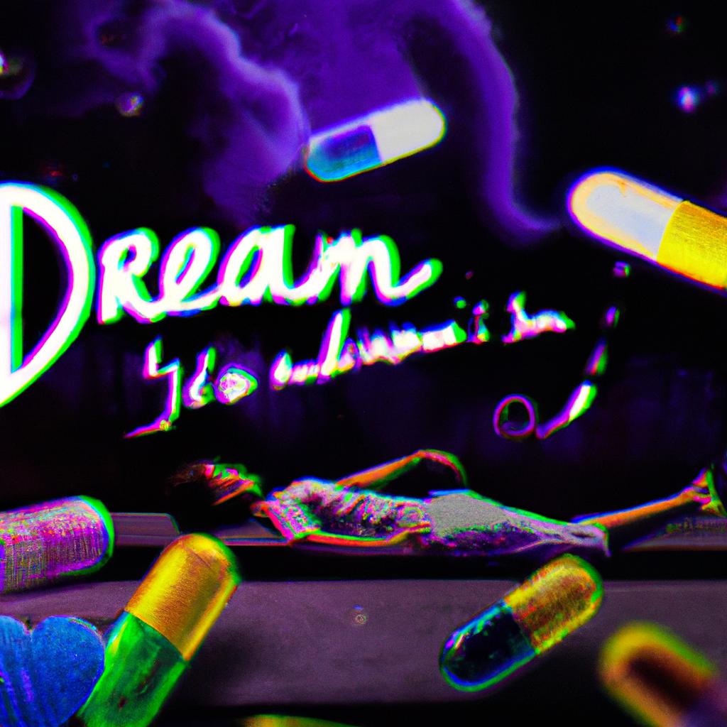 o que significa sonhar com drogas2