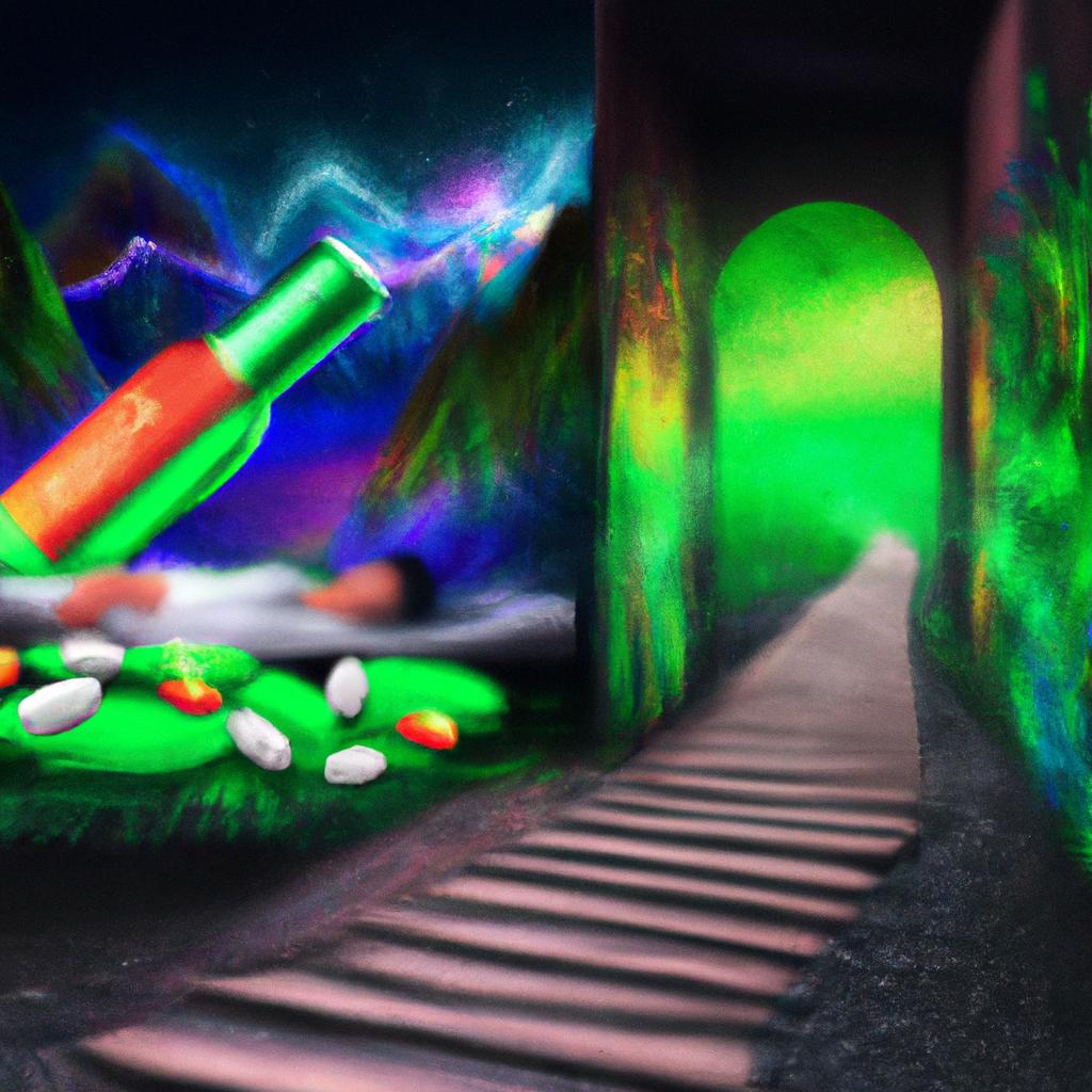 o que significa sonhar com drogas3