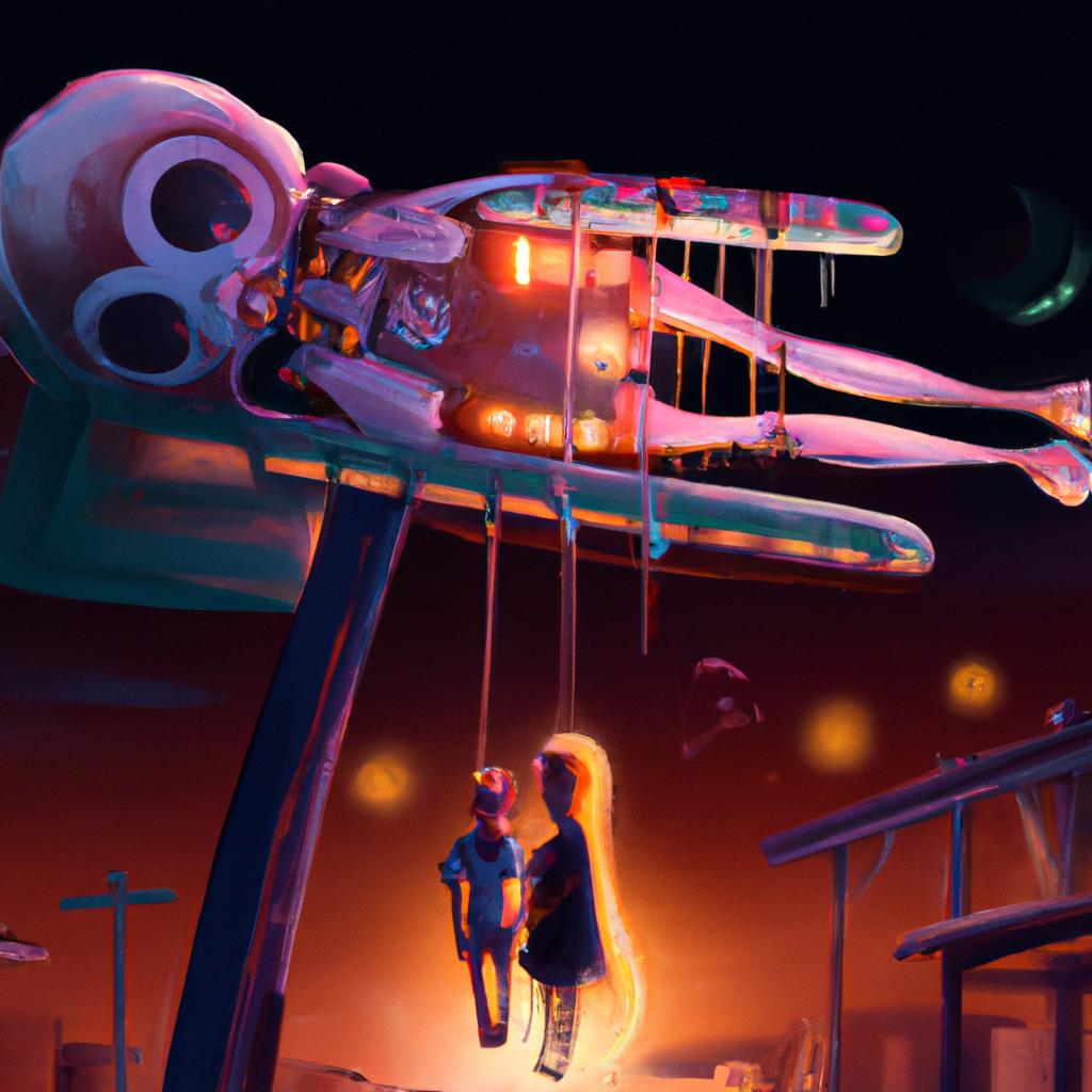 Imagem de capa do post Descubra o que Significa Sonhar com Filho Doente! com um desenho digital