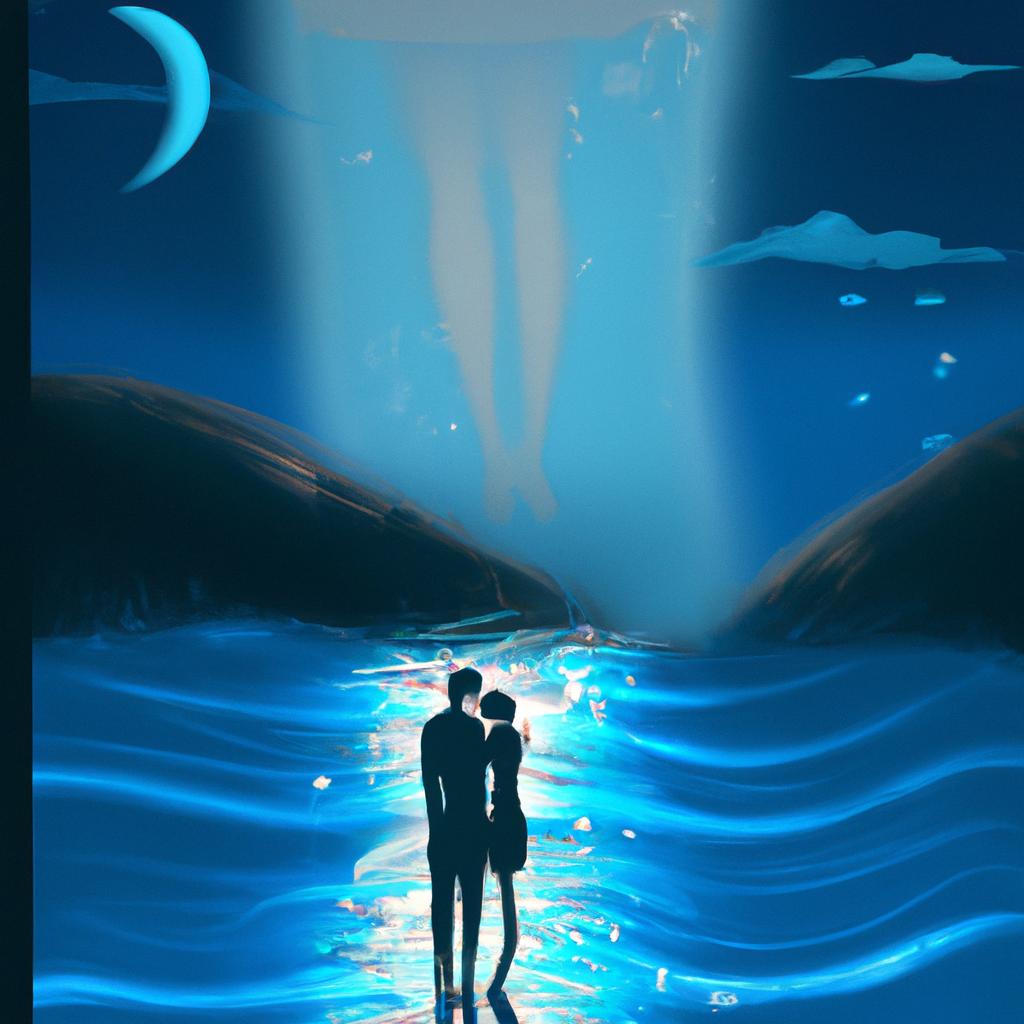 O Que Significa Sonhar com Fim de Relacionamento? Descubra Agora! 3 o que significa sonhar com fim de relacionamento3