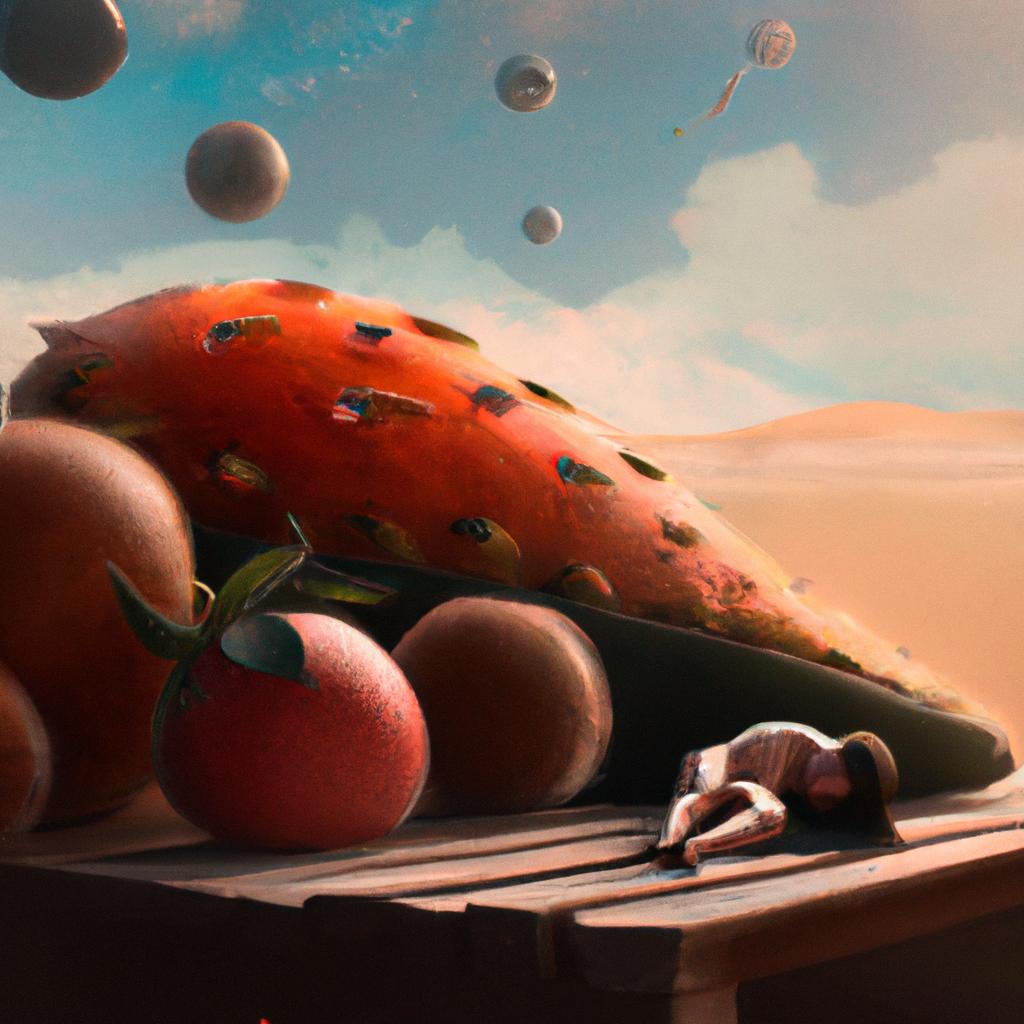 o que significa sonhar com fruta2