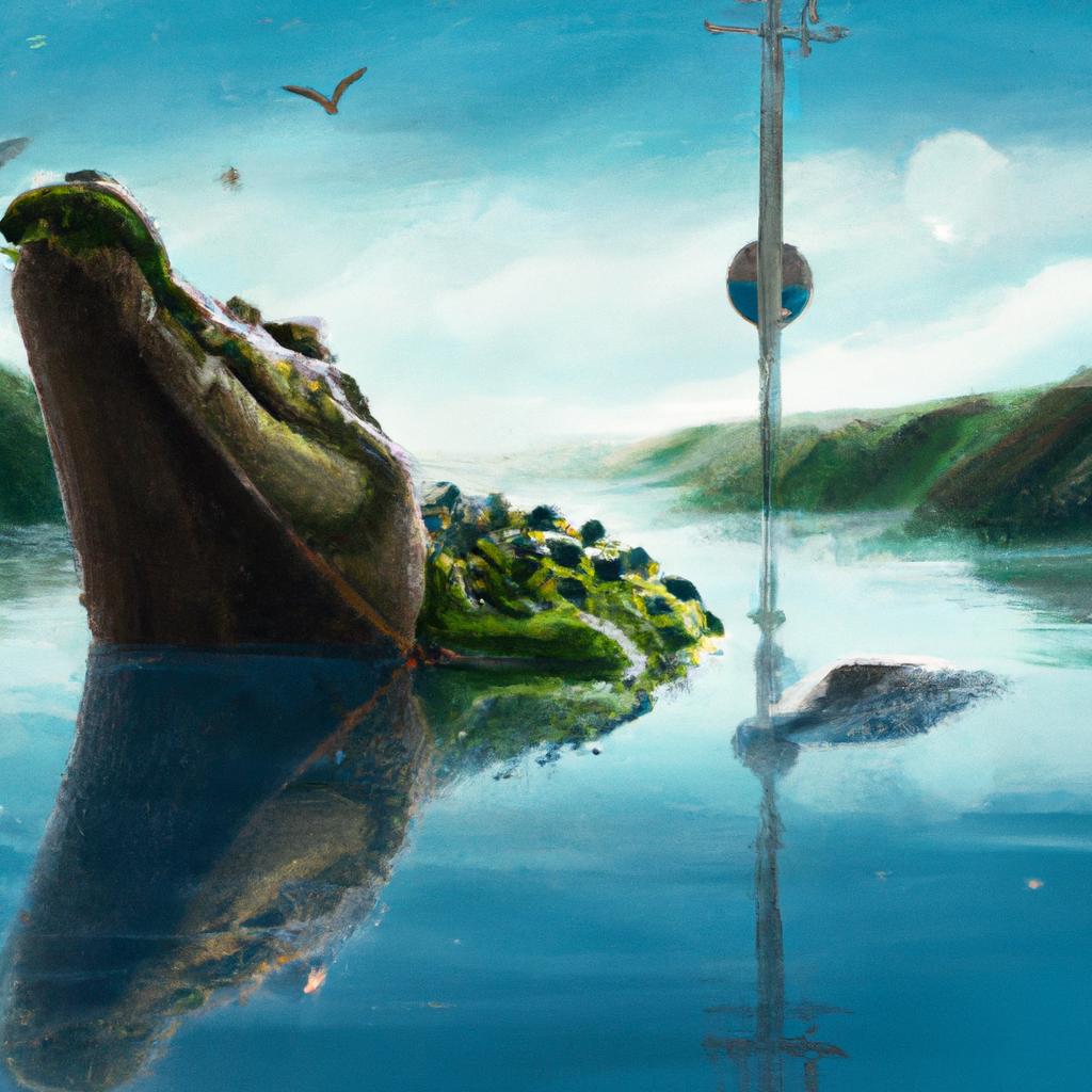 o que significa sonhar com jacare na agua suja2