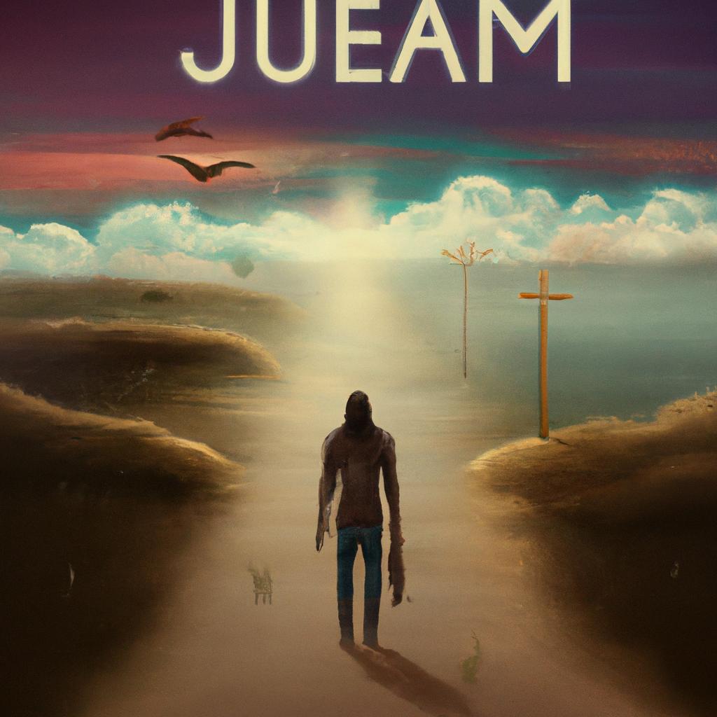 O Que Significa Sonhar Com Jesus Voltando? Descubra Aqui! 4 o que significa sonhar com jesus voltando2