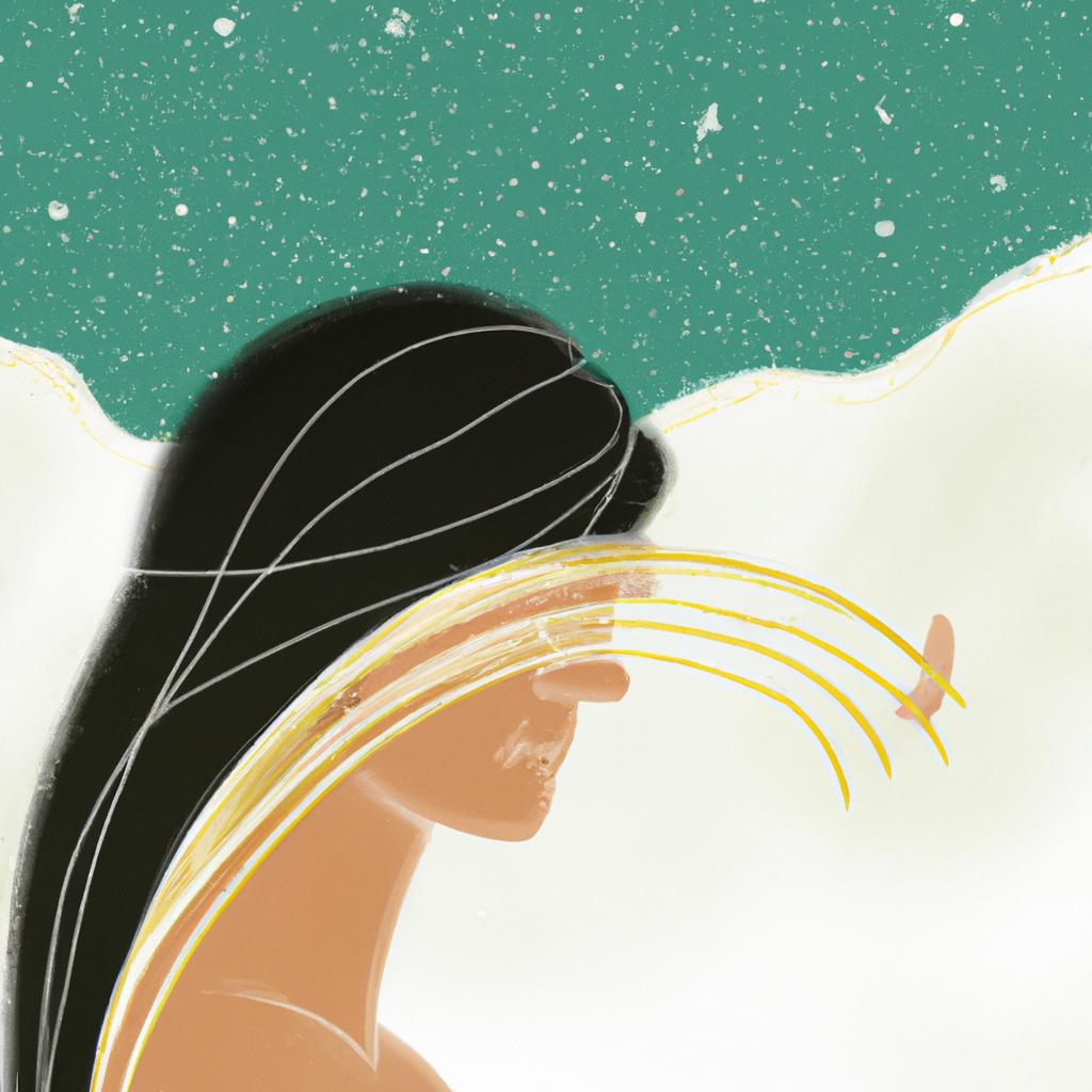 O Que Significa Sonhar com Linha Branca? Descubra! 2 o que significa sonhar com linha branca4