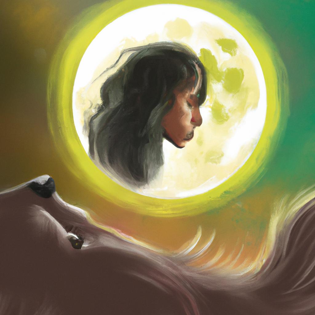 O Que Significa Sonhar com Lobo? Descubra Agora! 2 o que significa sonhar com lobo4
