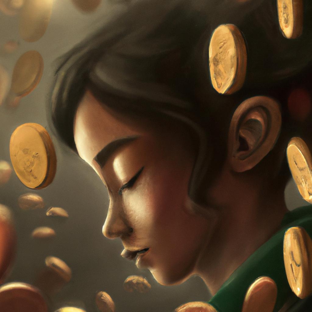 o que significa sonhar com moedas de 50 centavos4