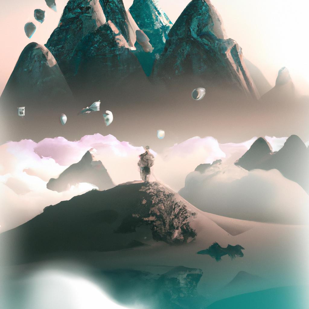 Descubra o que Significa Sonhar com Monte de 3 o que significa sonhar com monte de3