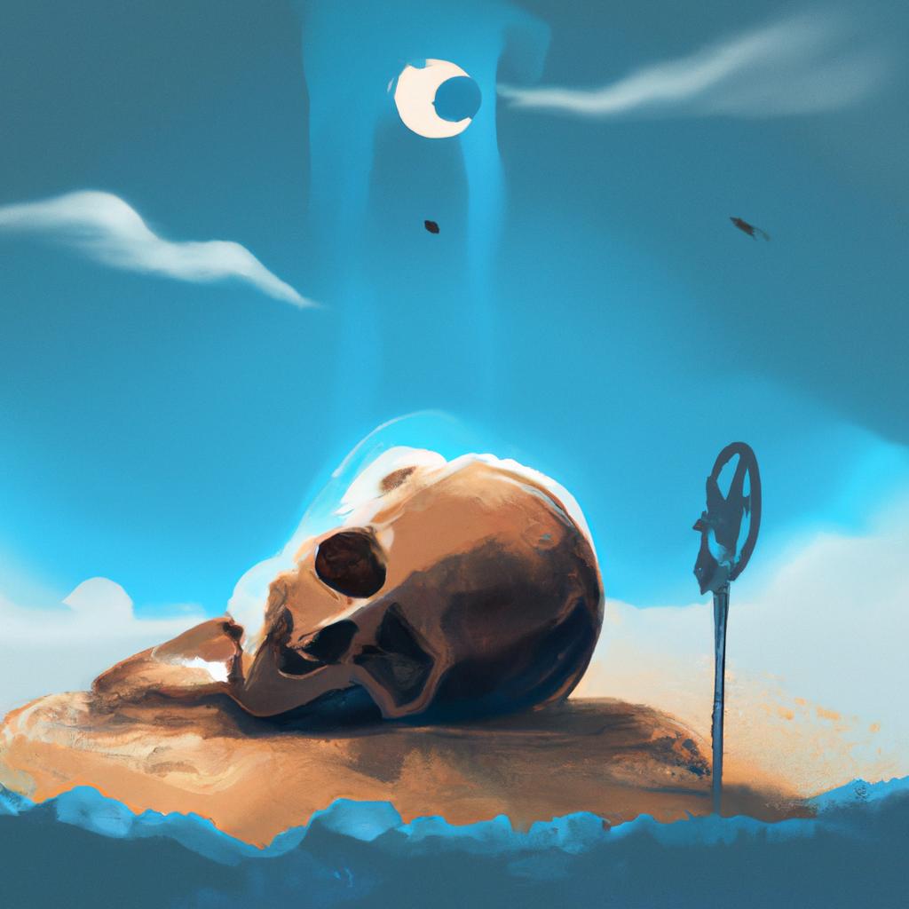 o que significa sonhar com morte2