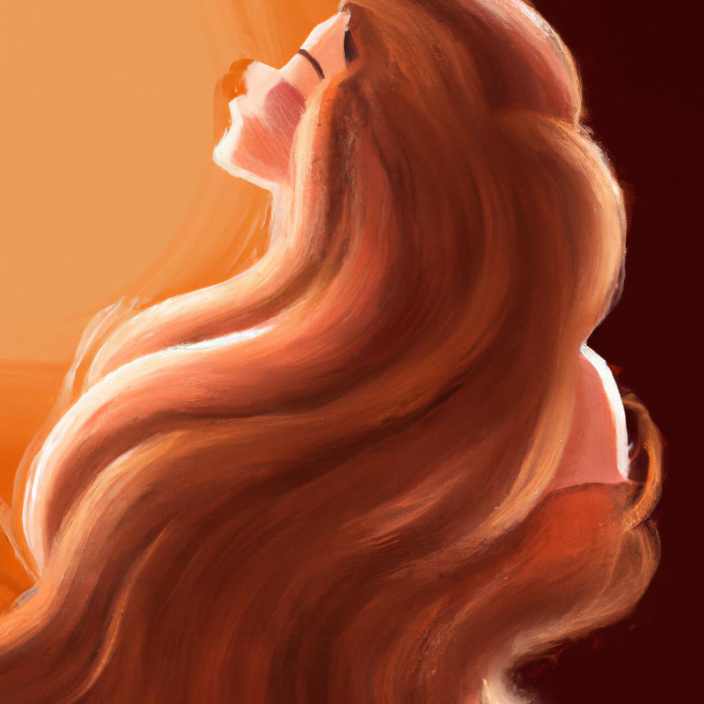 o que significa sonhar com muito cabelo2