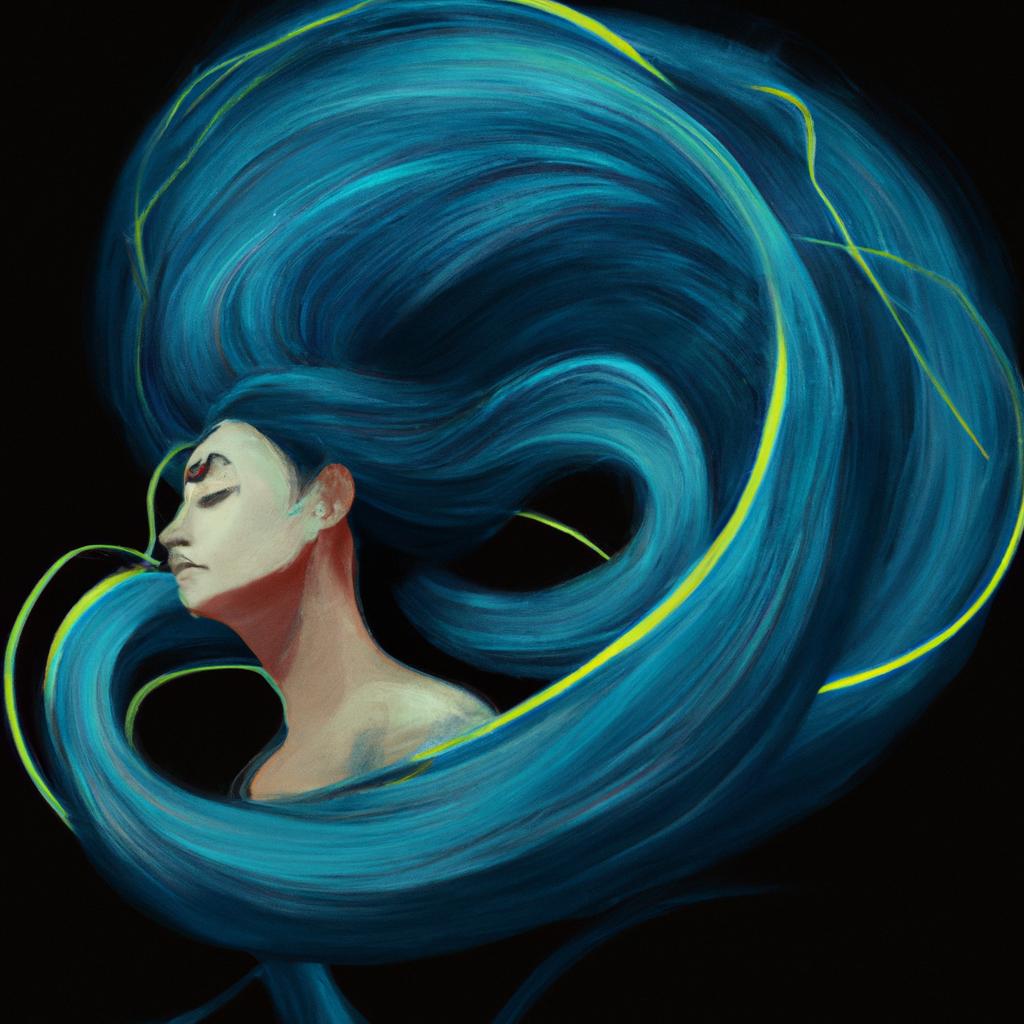 o que significa sonhar com muito cabelo4