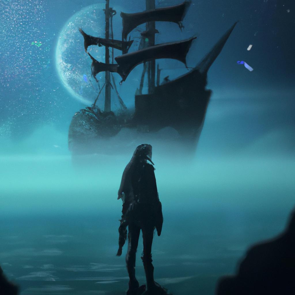 O Que Significa Sonhar Com Navio? Descubra Agora! 4 o que significa sonhar com navio3