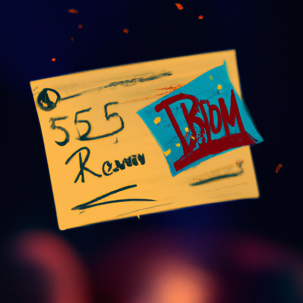 o que significa sonhar com nota de r 502