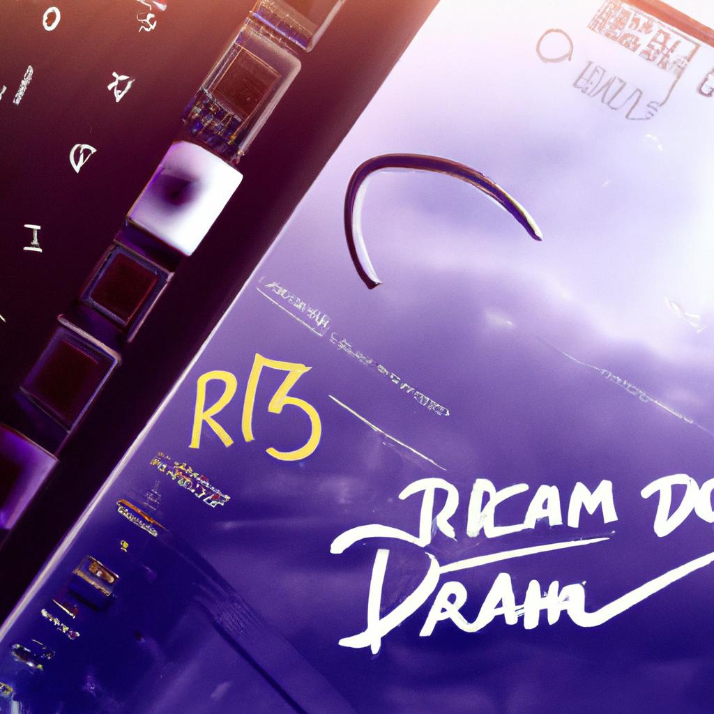 o que significa sonhar com nota de r 503