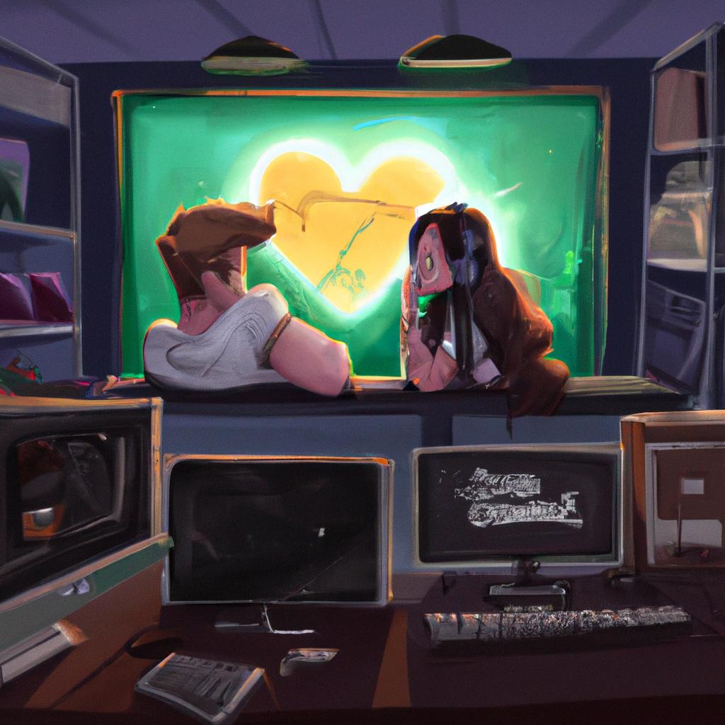 Descubra o Que Significa Sonhar com o Crush na Escola! 3 o que significa sonhar com o crush na escola3