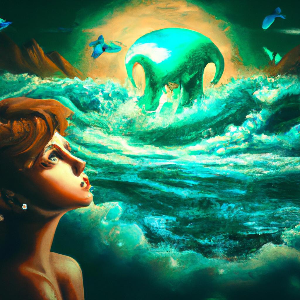 o que significa sonhar com ondas grandes4