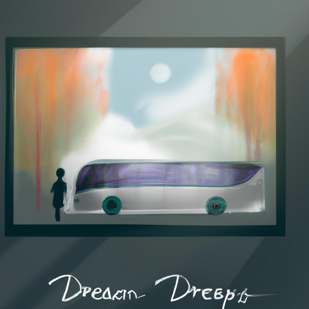 o que significa sonhar com onibus de viagem2