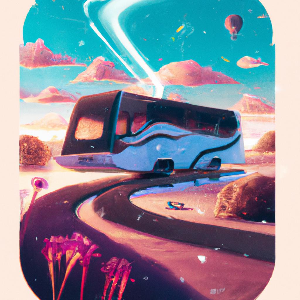 o que significa sonhar com onibus de viagem4