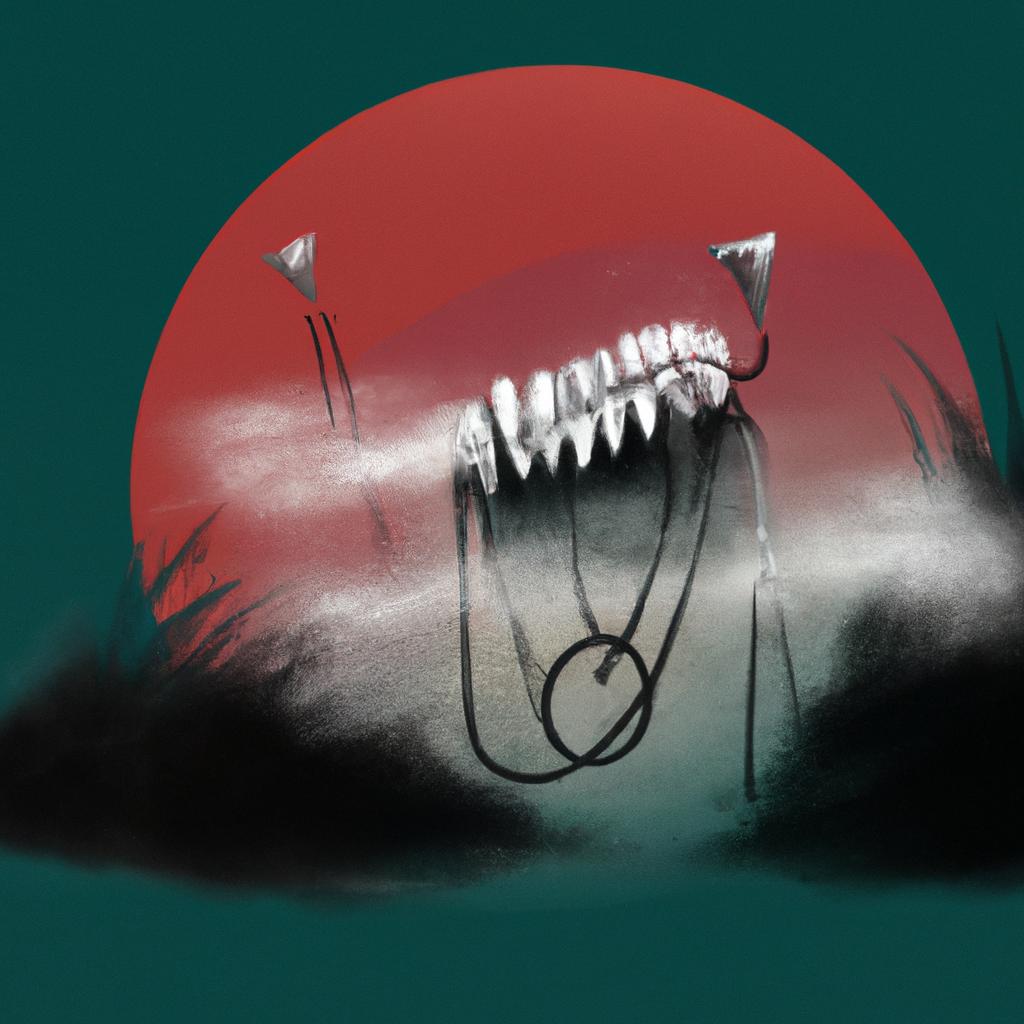 Descubra o Que Significa Sonhar com Dentes Caindo da Boca! 4 o que significa sonhar com os dentes caindo da boca2