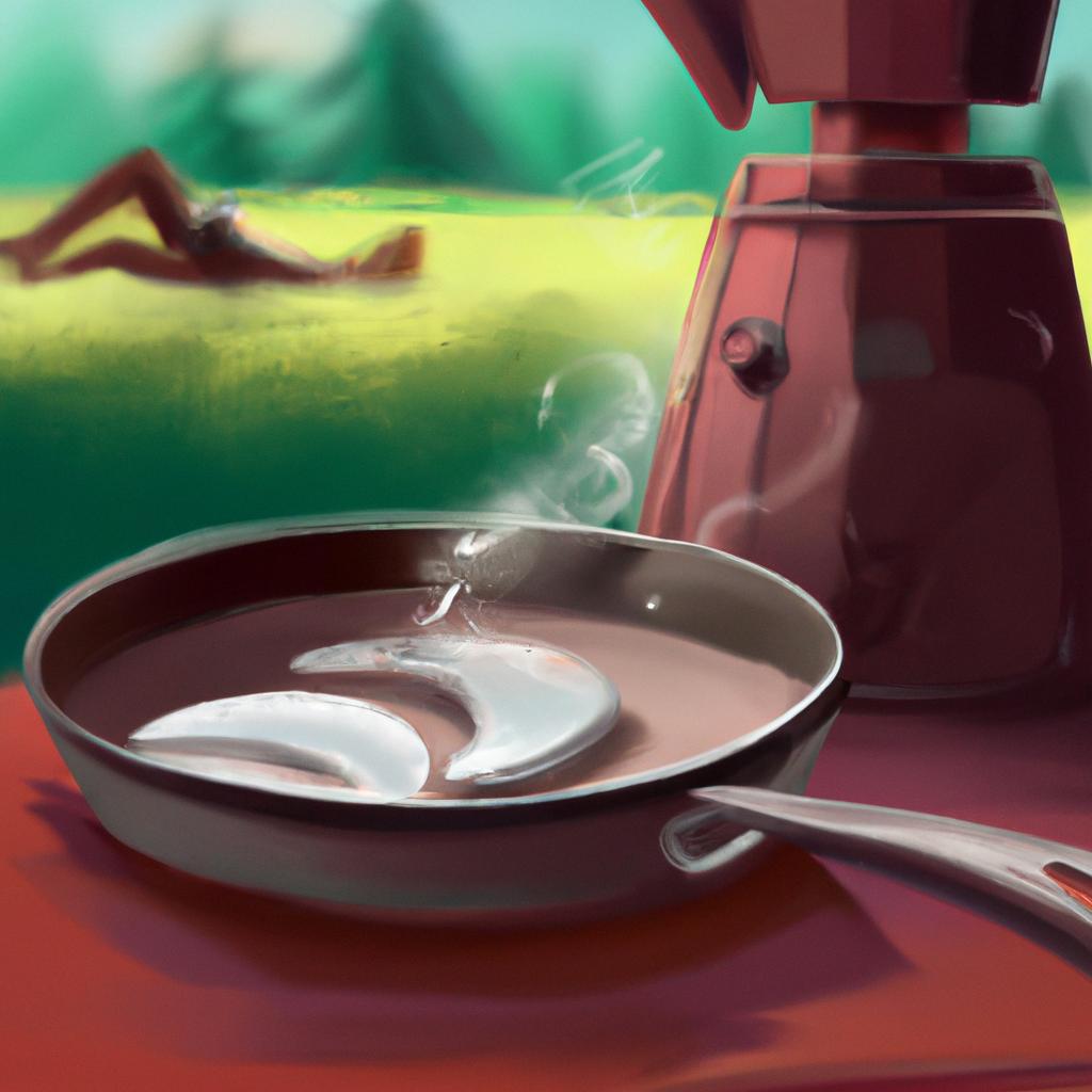 O Que Significa Sonhar com Panela? Descubra Agora! 4 o que significa sonhar com panela2