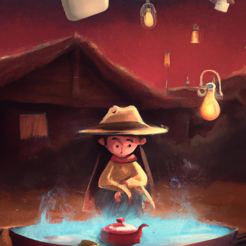 O Que Significa Sonhar com Panela? Descubra Agora! 2 o que significa sonhar com panela4