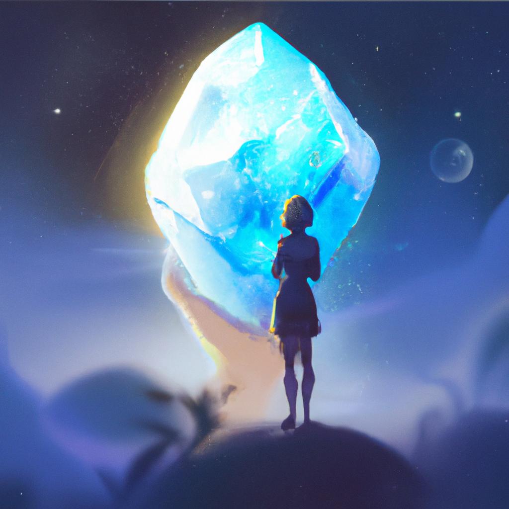 o que significa sonhar com pedra4