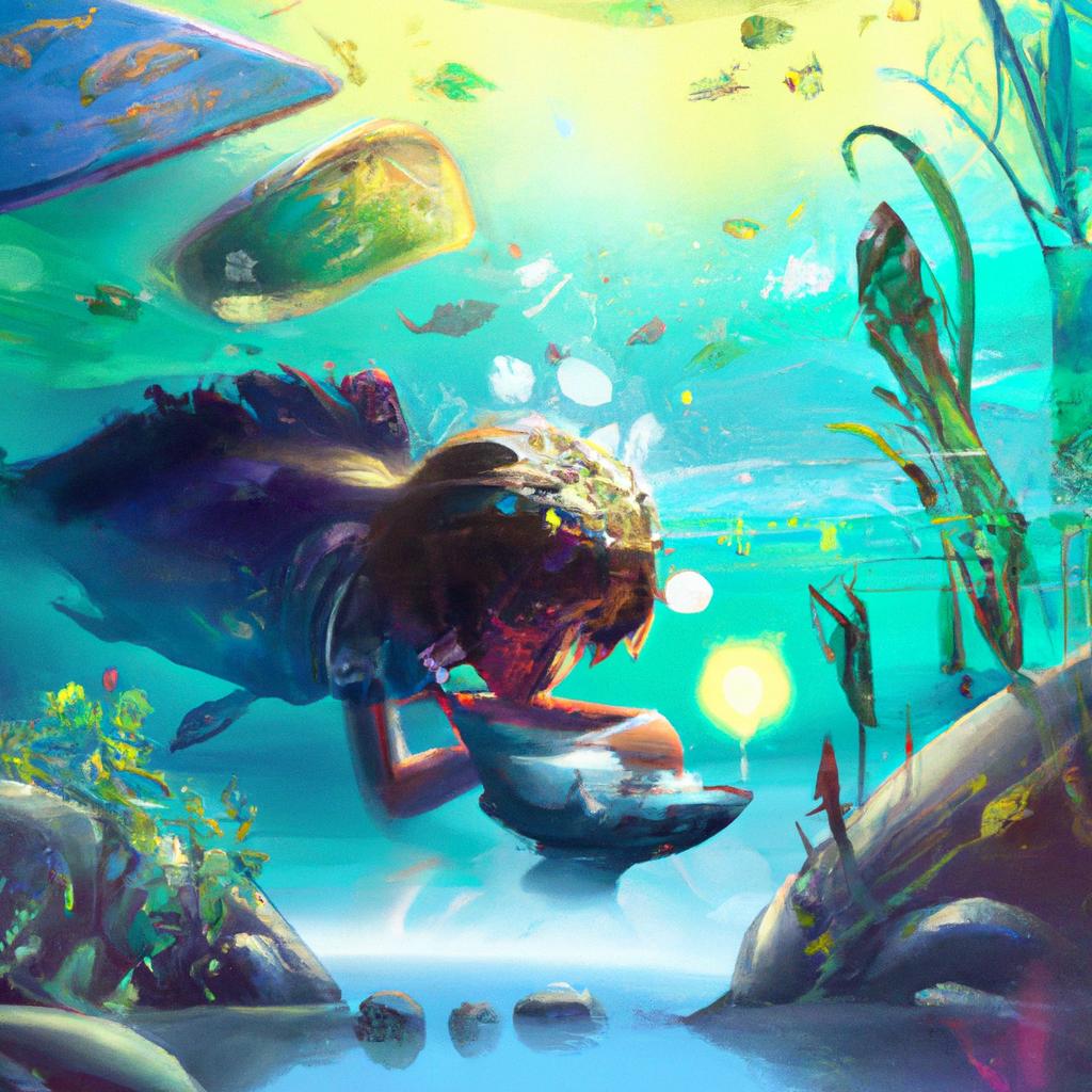 o que significa sonhar com peixe no jogo do bicho2